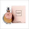 Valentino Valentina Assoluto Eau de Parfum 80ml - Cosmetics Fragrance Direct-34152500
