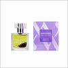 Valeur Absolue Harmonie Parfum Elixir 45ml - Cosmetics Fragrance Direct-42344500