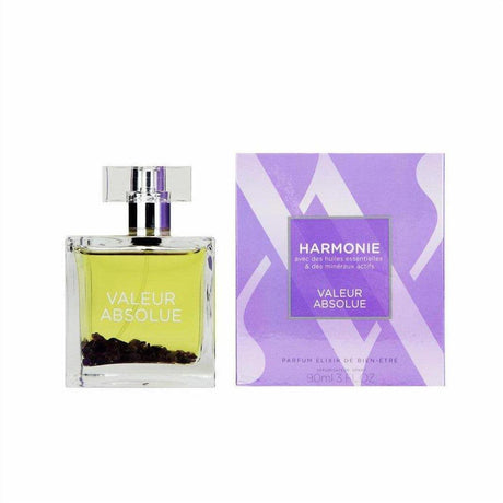 Valeur Absolue Harmonie Parfum Elixir 90ml - Cosmetics Fragrance Direct-42803252