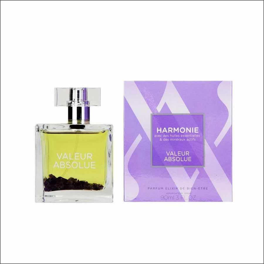 Valeur Absolue Harmonie Parfum Elixir 90ml - Cosmetics Fragrance Direct-42803252