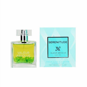 Valeur Absolue Serenitude Parfum Elixir 90ml - Cosmetics Fragrance Direct-42836020