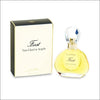 Van Cleef & Arpels First Eau De Parfum 100ml - Cosmetics Fragrance Direct-3386460096171