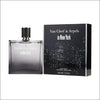 Van Cleef & Arpels In New York Eau de Toilette 100ml - Cosmetics Fragrance Direct-3386460073585