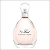 Van Cleef & Arpels So First Eau De Parfum 100ml - Cosmetics Fragrance Direct-3386460078641