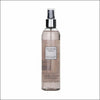 Vera Wang Embrace French Lavender & Tuberose Mist 240ml - Cosmetics Fragrance Direct-56308276