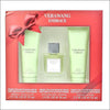 Vera Wang Embrace Green Tea and Pear Blossom Eau de Toilette 30ml Gift Set - Cosmetics Fragrance Direct-74166836