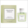 Vera Wang Embrace Green Tea and Pear Eau de Toilette 30ml - Cosmetics Fragrance Direct-74927924