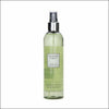 Vera Wang Embrace Green Tea & Pear Blossom Mist 240ml - Cosmetics Fragrance Direct-78573620