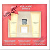 Vera Wang Embrace Marigold and Gardenia Eau de Toilette 30ml Gift Set - Cosmetics Fragrance Direct-74265140
