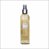 Vera Wang Embrace Marigold & Gardenia Mist 240ml - Cosmetics Fragrance Direct-78671924