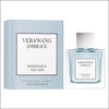 Vera Wang Embrace Periwinkle Eau de Toilette 30ml - Cosmetics Fragrance Direct-75321140