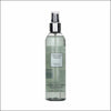 Vera Wang Embrace Periwinkle & Iris Mist 240ml - Cosmetics Fragrance Direct-3614223460335