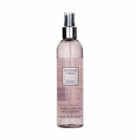 Vera Wang Embrace Rose Bud & Vanilla Mist 240ml - Cosmetics Fragrance Direct-78966836