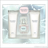 Vera Wang Forever Vera Eau de Parfum 30ml Gift Set - Cosmetics Fragrance Direct-04641076