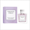Vera Wang French Lavender & Tuberose Eau de Parfum 30ml - Cosmetics Fragrance Direct-3614223260768