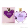 Vera Wang Princess Eau de Toilette 100ml - Cosmetics Fragrance Direct-688575179415