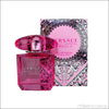 Versace Bright Crystal Absolu Eau de Parfum 30ml - Cosmetics Fragrance Direct-8011003819423