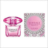 Versace Bright Crystal Absolu Eau De Parfum 90ml - Cosmetics Fragrance Direct-07386676