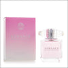 Versace Bright Crystal Eau de Toilette 30ml - Cosmetics Fragrance Direct-72987188