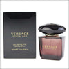 Versace Crystal Noir Eau de Toilette 30ml - Cosmetics Fragrance Direct-8018365071162