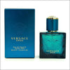 Versace Eros Eau de Toilette 30ml - Cosmetics Fragrance Direct-70955572