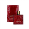 Versace Eros Flame Eau de Parfum 100ml - Cosmetics Fragrance Direct-55292468