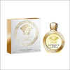 Versace Eros Pour Femme Eau de Toilette 100ml - Cosmetics Fragrance Direct-36181556
