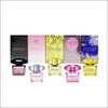 Versace Miniatures Collection For Her - Cosmetics Fragrance Direct-06263860