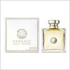 Versace Pour Femme Eau de Parfum 100ml - Cosmetics Fragrance Direct-77764148