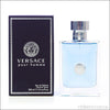 Versace Pour Homme Eau de Toilette 100ml - Cosmetics Fragrance Direct-8011003995967