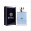 Versace Pour Homme Eau De Toilette 200ml - Cosmetics Fragrance Direct-8011003801619