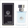 Versace Pour Homme Eau de Toilette 30ml - Cosmetics Fragrance Direct-71840308
