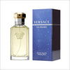 Versace The Dreamer Eau De Toilette 50ml - Cosmetics Fragrance Direct-8011003996179