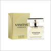 Versace Vanitas Eau De Parfum 50ml - Cosmetics Fragrance Direct-8011003999613