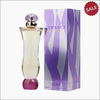 Versace Woman Eau De Parfum 50ml - Cosmetics Fragrance Direct-8018365250260