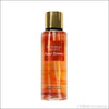 Victoria's Secret Amber Romance Body Mist 250ml - Cosmetics Fragrance Direct-84750900