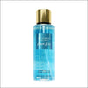 Victoria's Secret Aqua Mist Kiss Body 250ml - Cosmetics Fragrance Direct-667548879347