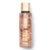 Victoria's Secret Bare Vanilla Body Mist 250ml - Cosmetics Fragrance Direct-0667548099172