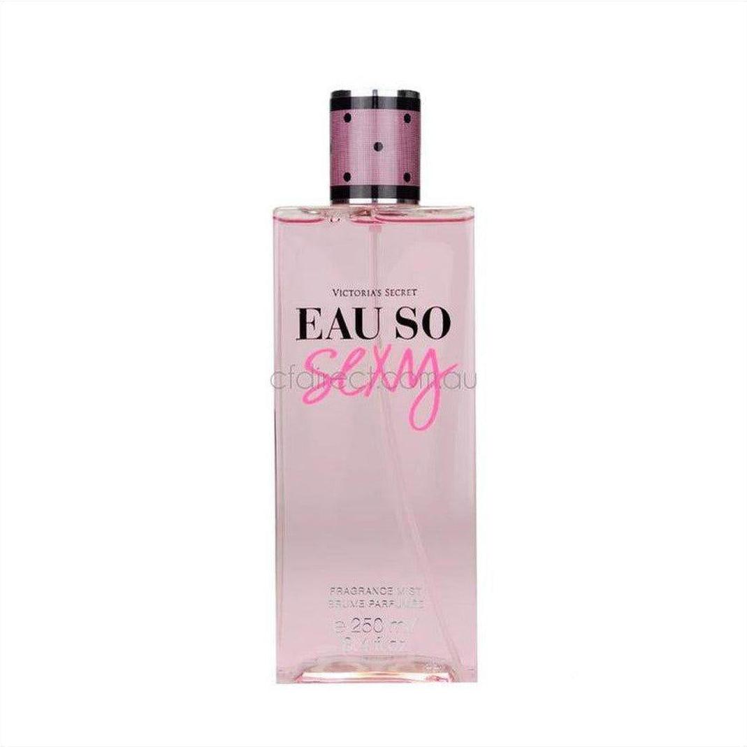 Victoria's Secret Eau So Sexy Body Mist - Cosmetics Fragrance Direct-56603188