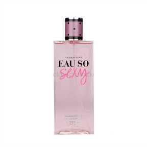 Victoria's Secret Eau So Sexy Body Mist - Cosmetics Fragrance Direct-56603188
