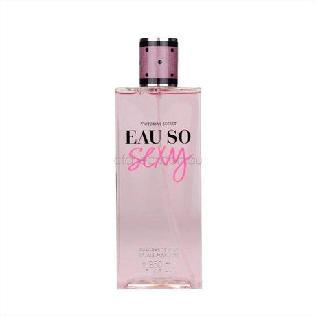 Victoria's Secret Eau So Sexy Body Mist - Cosmetics Fragrance Direct-56603188