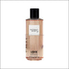 Victoria's Secret Fantasies Love Fragrance Mist 250ml - Cosmetics Fragrance Direct-13655092