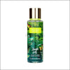 Victoria's Secret Jungle Lily Body Mist - Cosmetics Fragrance Direct-56832564
