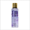 Victoria's Secret Love Addict Body Mist 250ml - Cosmetics Fragrance Direct-80015412