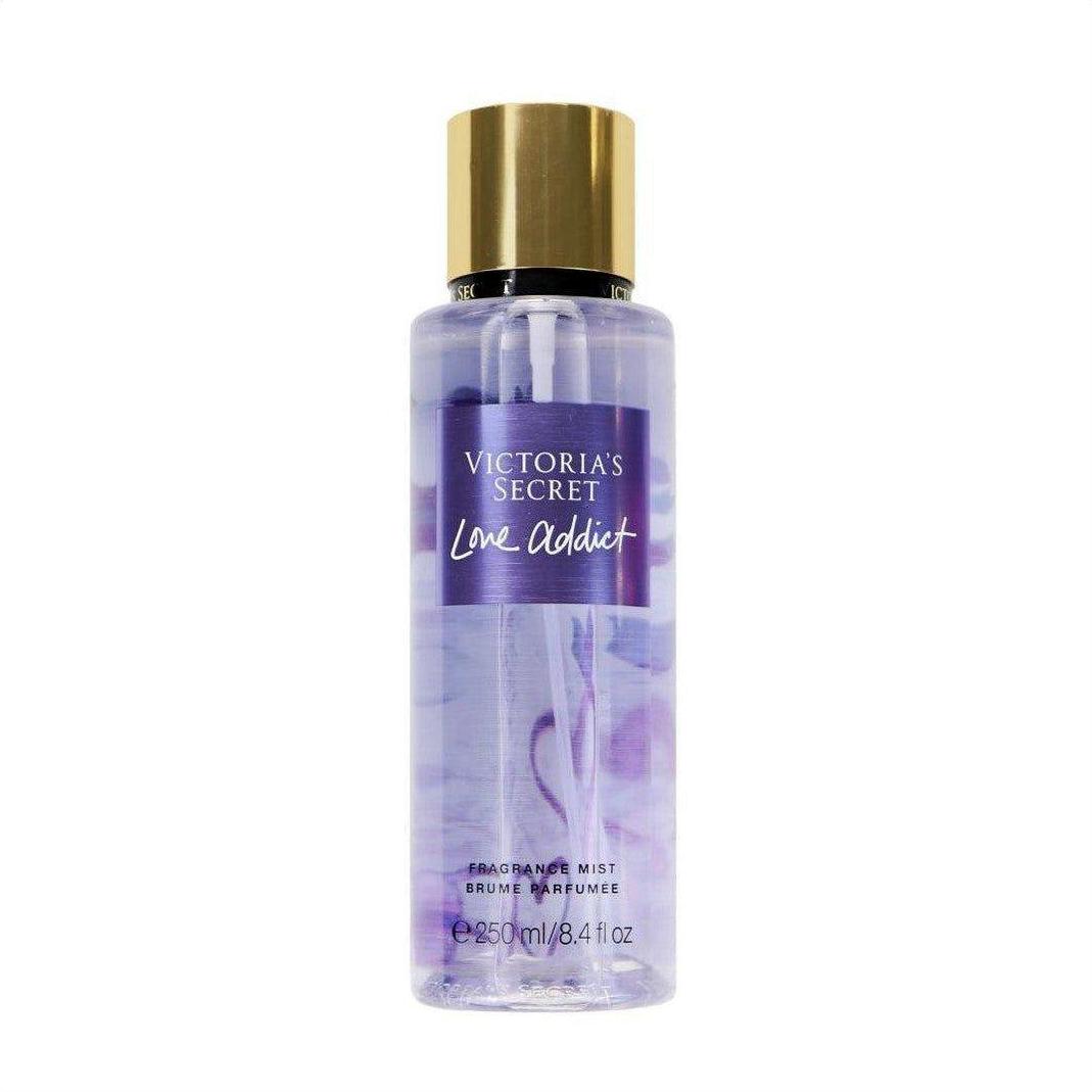 Victoria's Secret Love Addict Body Mist 250ml