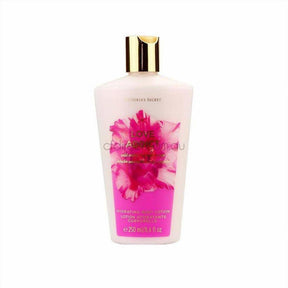 Victoria's Secret Love Addict Hydrating Body Lotion - Cosmetics Fragrance Direct-52802100