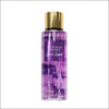 Victoria's Secret Love Spell Body Mist 250ml - Cosmetics Fragrance Direct-667548099158