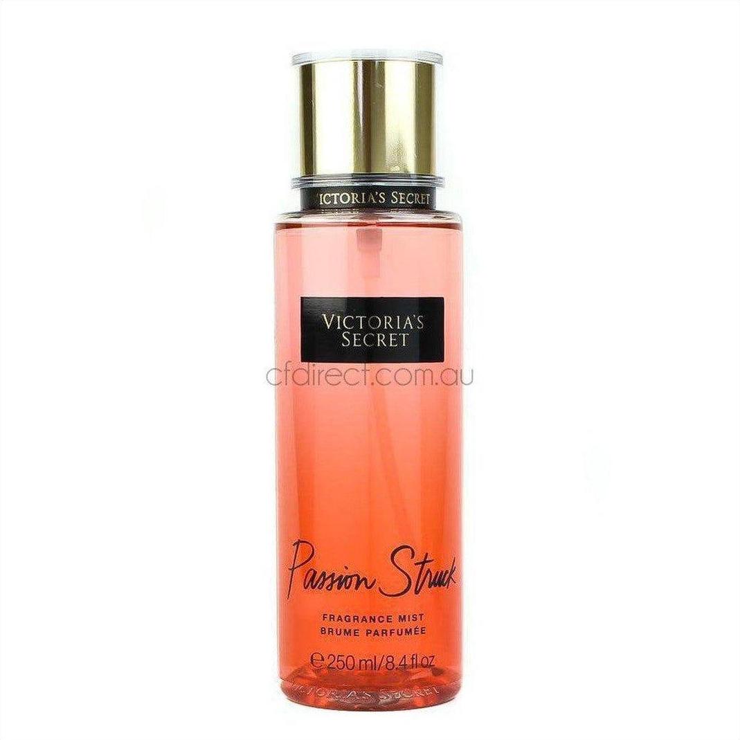Victoria's Secret Passion Struck - Cosmetics Fragrance Direct-84783668