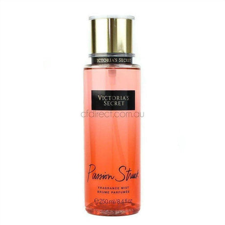Victoria's Secret Passion Struck - Cosmetics Fragrance Direct-84783668