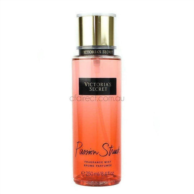 Victoria's Secret Passion Struck - Cosmetics Fragrance Direct-84783668